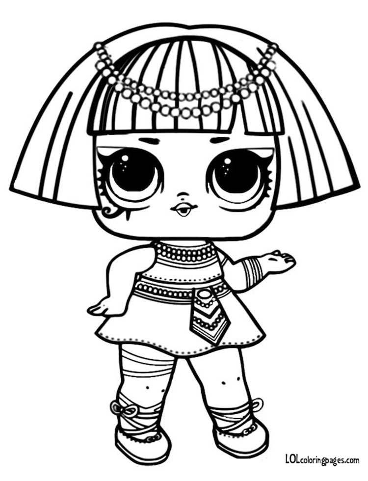Surprise Coloring Pages at GetDrawings.com | Free for ...
