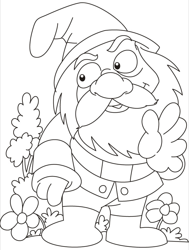 I am still naughty in this age coloring pages | Download Free I am 