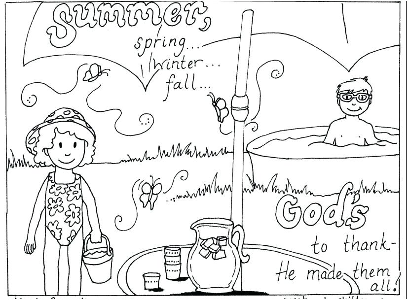 summer clothes coloring pages – meriduniya.co