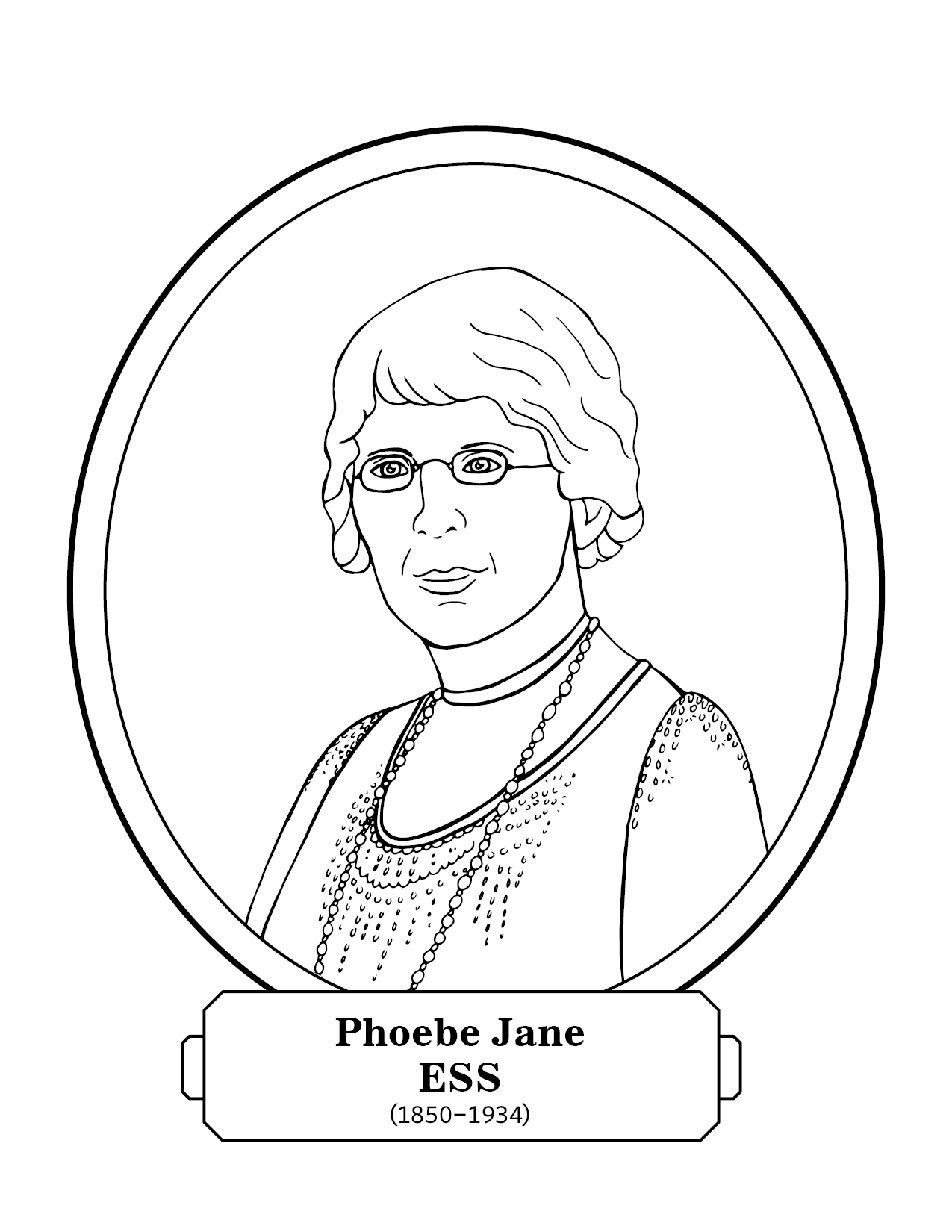 19th Amendment Centennial: 1920-2020 | KC History