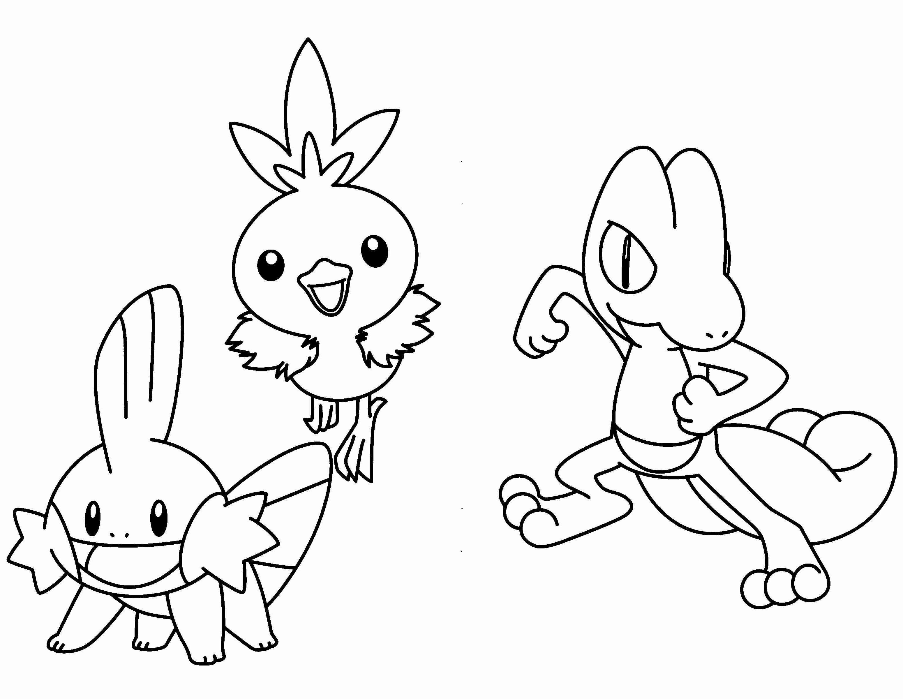 Pokemon Coloring Pages Treecko – From the thousands of pictures on the web  regarding pokemon coloring … | Pokemon coloring, Pokemon coloring pages,  Pokemon advanced