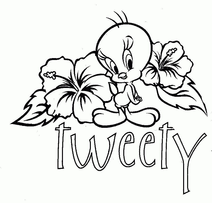 free printable coloring pages (10+) | Only Coloring Pages