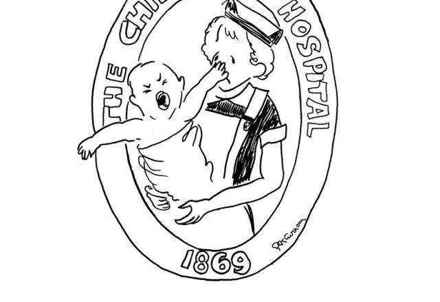 history of medicine – #Color Our ...library.nyam.org