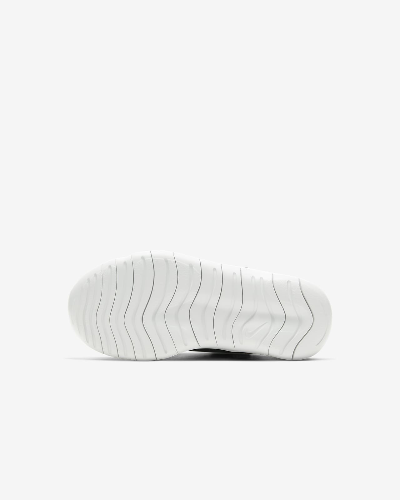 Nike Flex Contact 3 Little Kids' Shoe. Nike.com