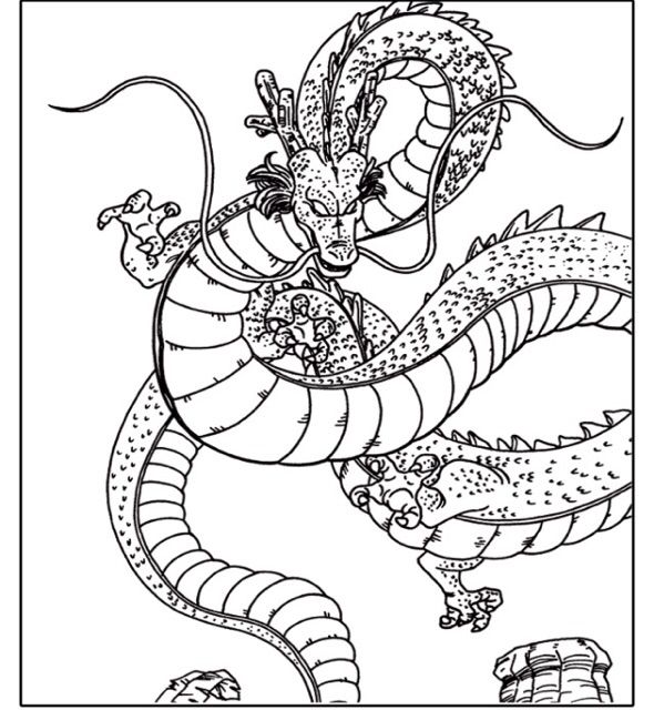 Pin by Shelby Cornstubble on color pages | Dragon coloring page, Super coloring  pages, Dragon drawing