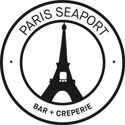 Paris Seaport Bar + Creperie (@ParisSeaport) | Twitter
