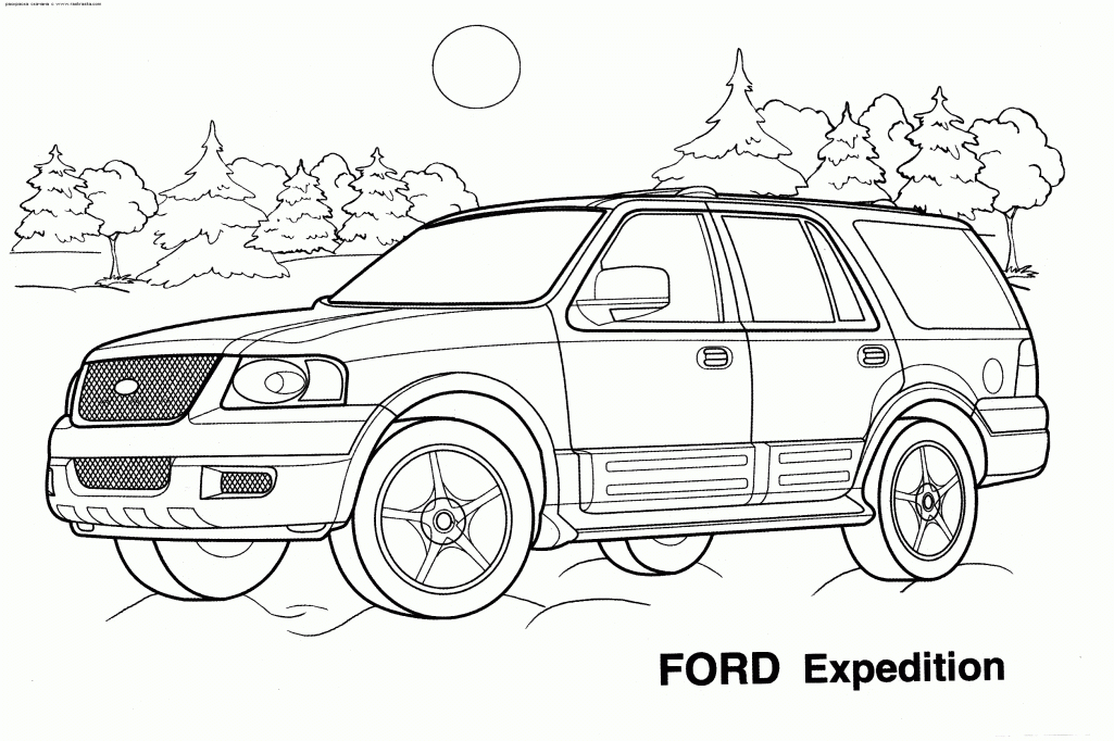 Free Coloring Pages Of Police Police Cars Coloring Pages For ...