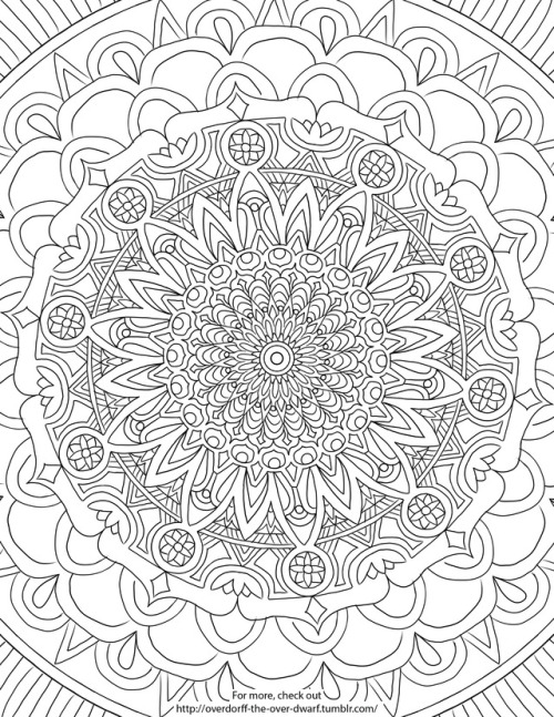 free coloring pages | Tumblr