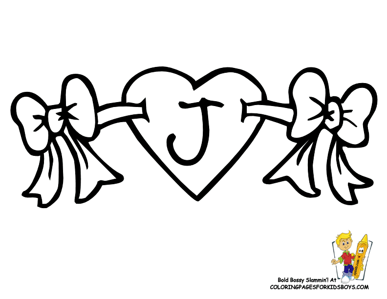 Free J Coloring Pages, Download Free J Coloring Pages png images, Free  ClipArts on Clipart Library