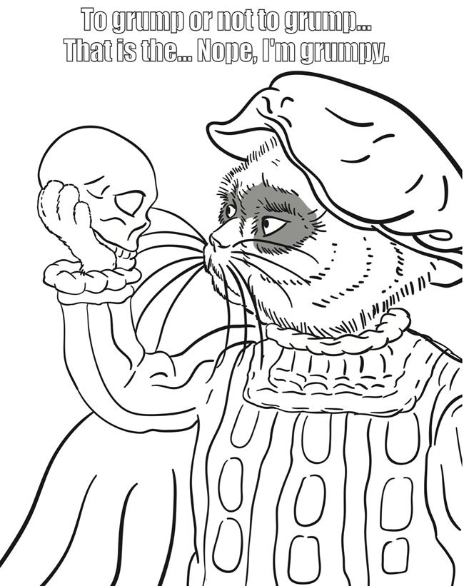 Pin on Coloring pages