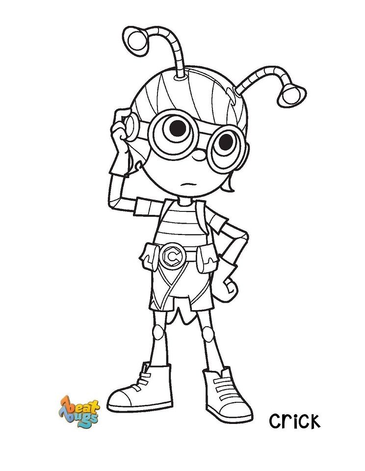 Pin on Movies and TV Show Coloring Pages