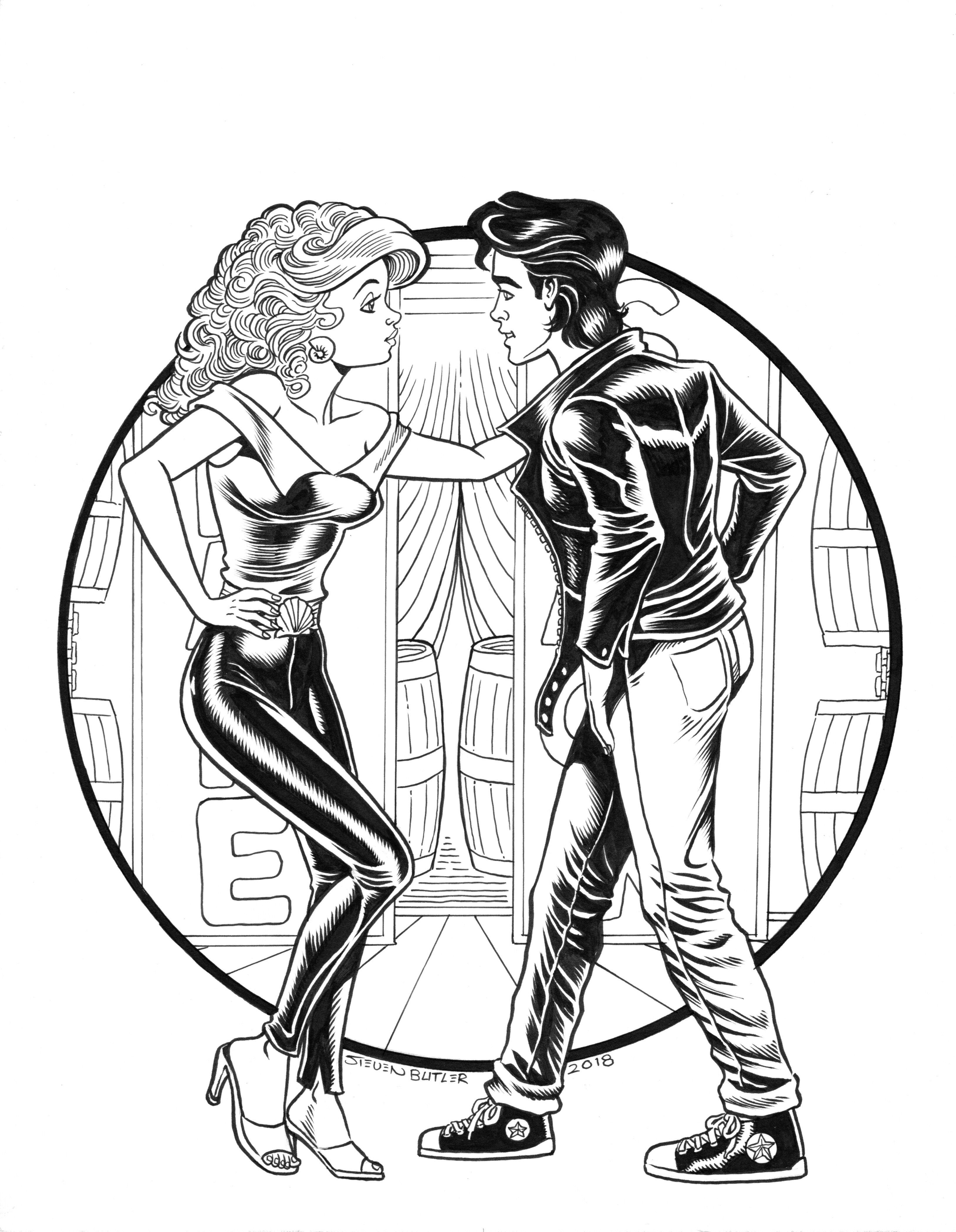 Pin on Coloring pages