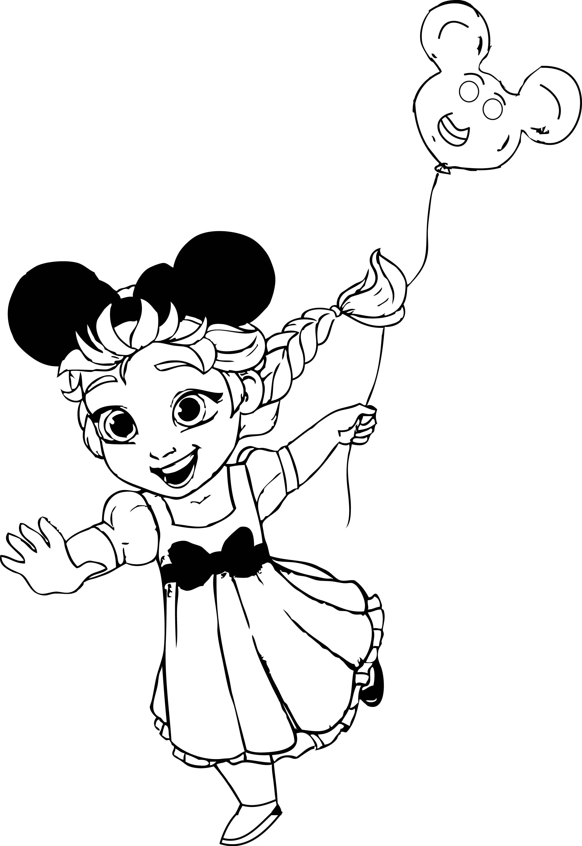 Elsa At Disneyland Coloring Page - Wecoloringpage.com | Elsa coloring pages,  Princess coloring pages, Disney princess coloring pages