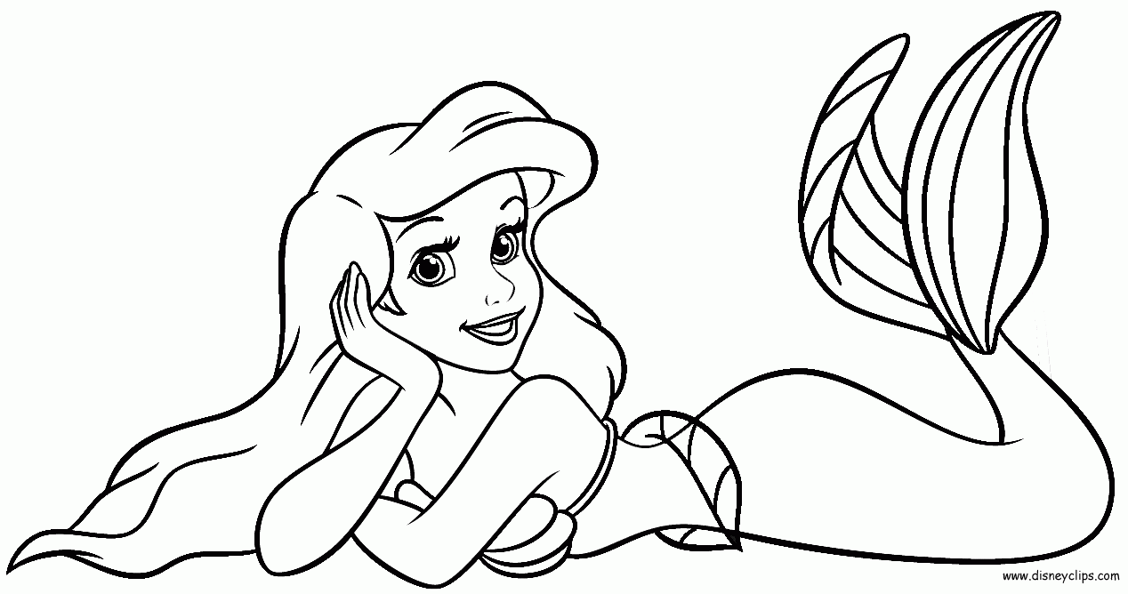 Coloring Pages: Cute Coloring Book Pages Coloring Pages Barbie ...