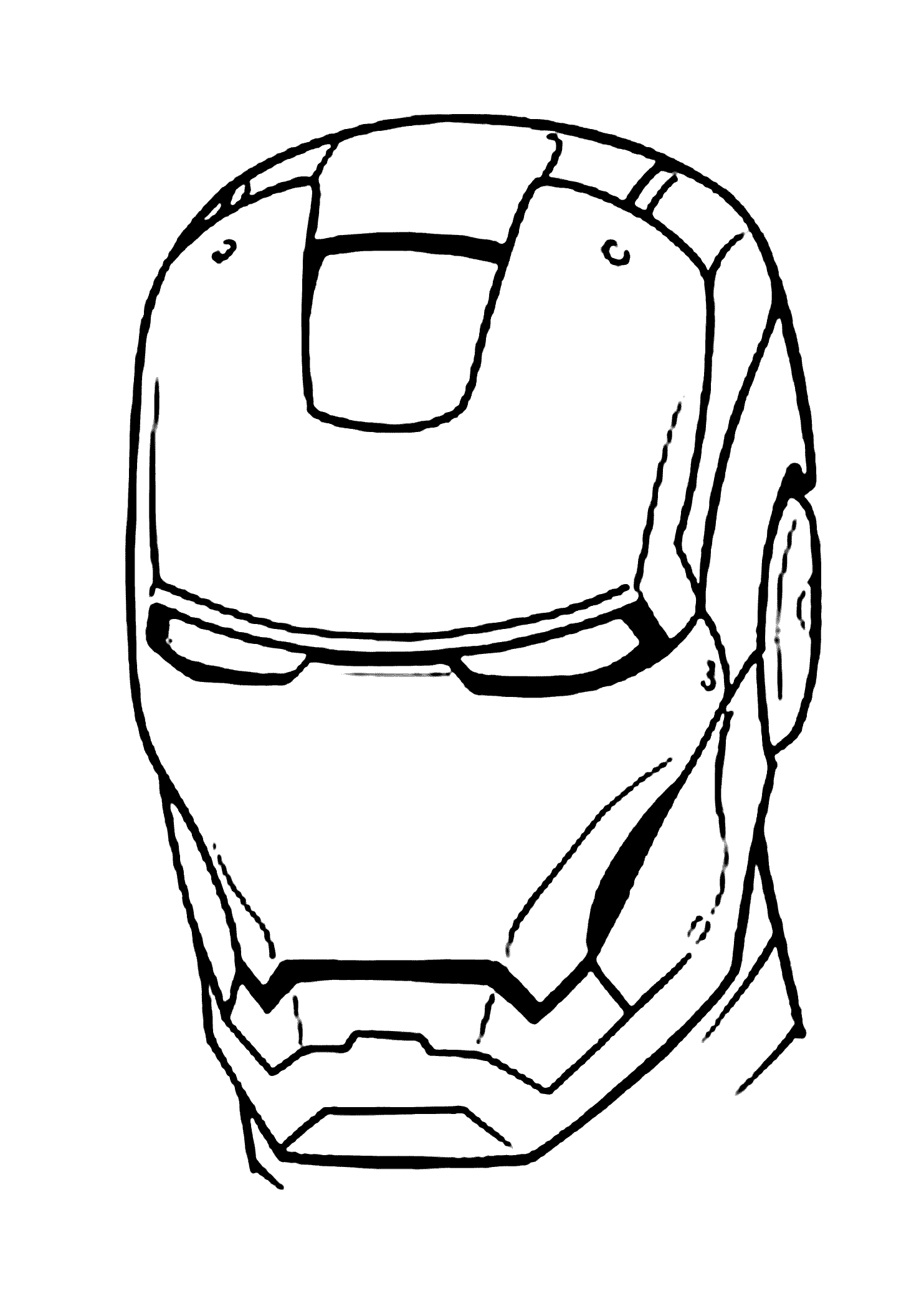 Pin on Coloring pages