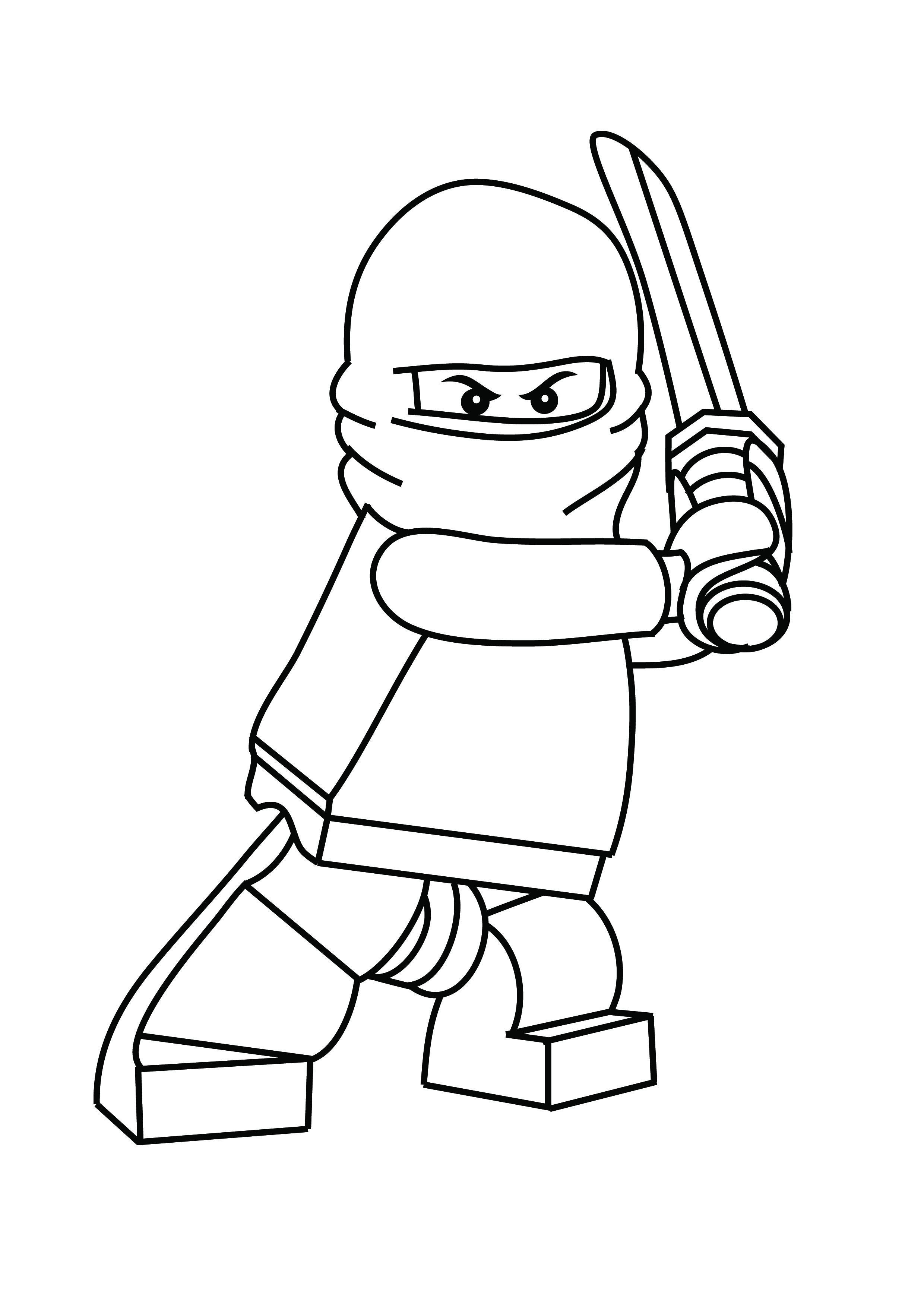 The best free Emmet coloring page images. Download from 35 free ...