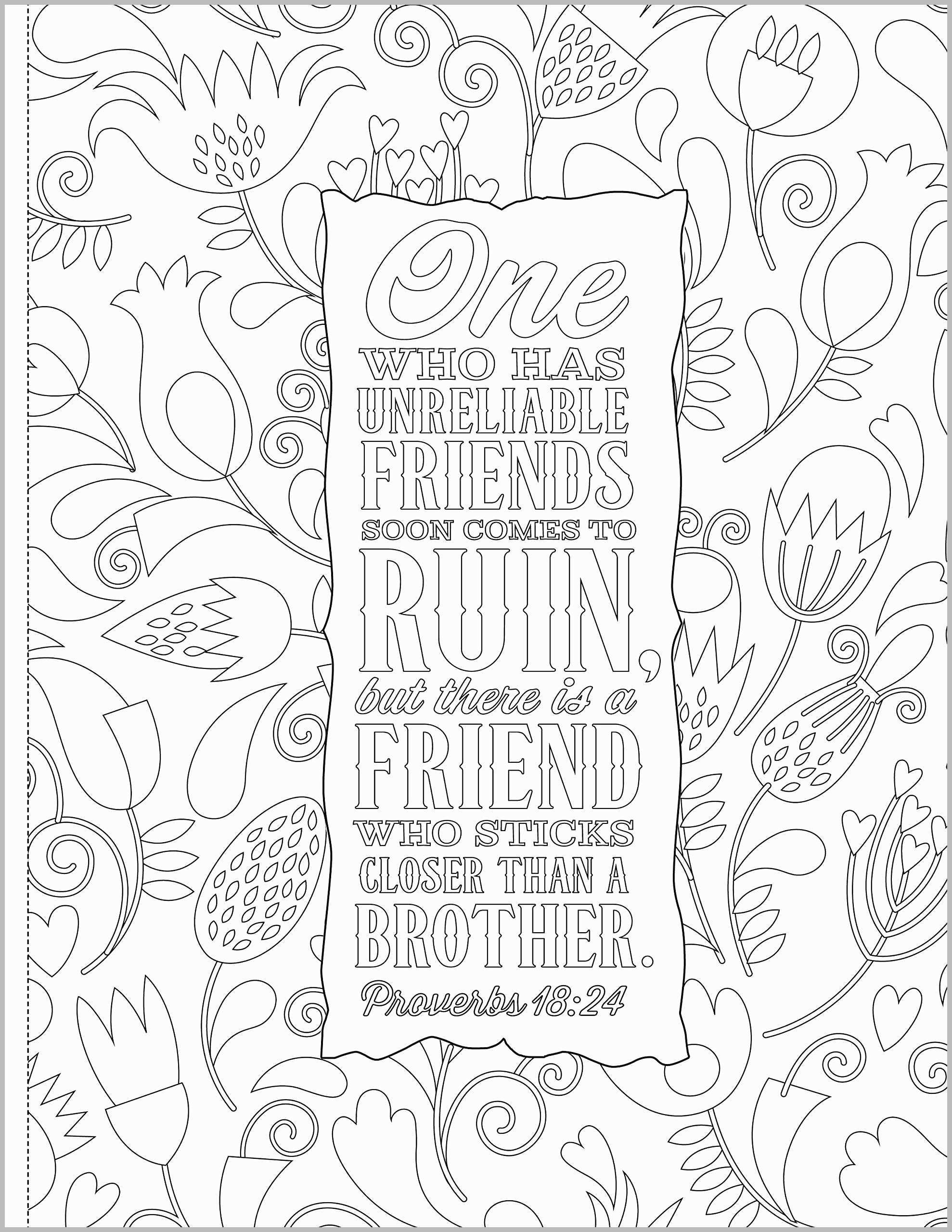 Awesome Bible Verse Coloring Sheet Freee Pages With Scriptures Verses For  Kids Activity Verseeets Free Printable Patience Fourth Of July –  Samsfriedchickenanddonuts