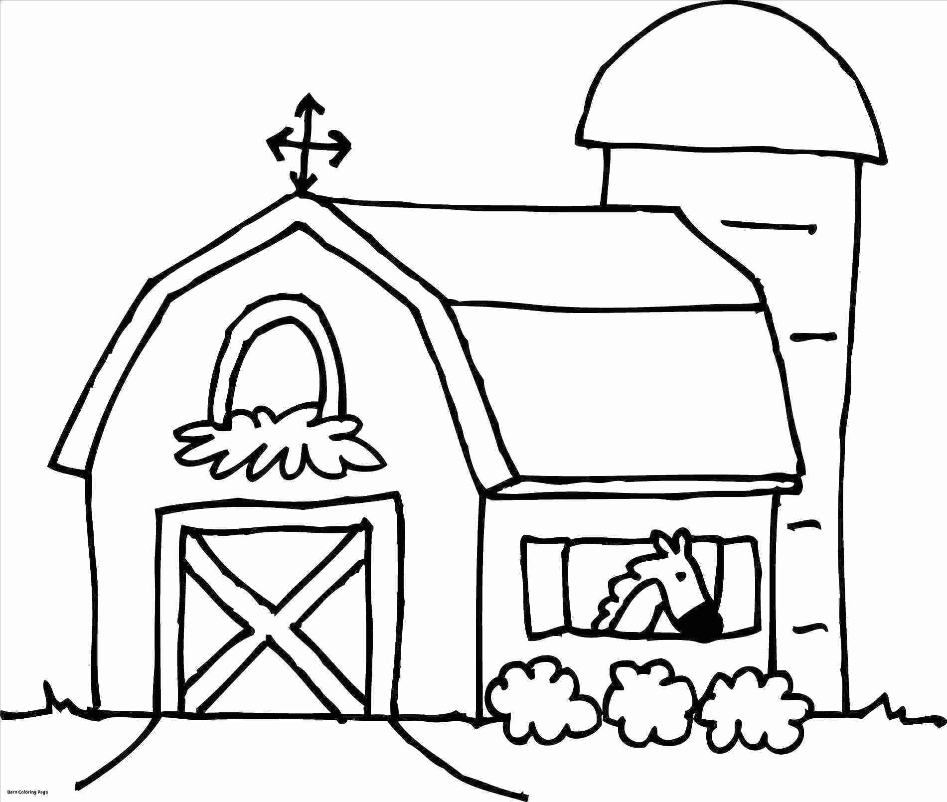 Library of free image printable black and white coloring pages ...