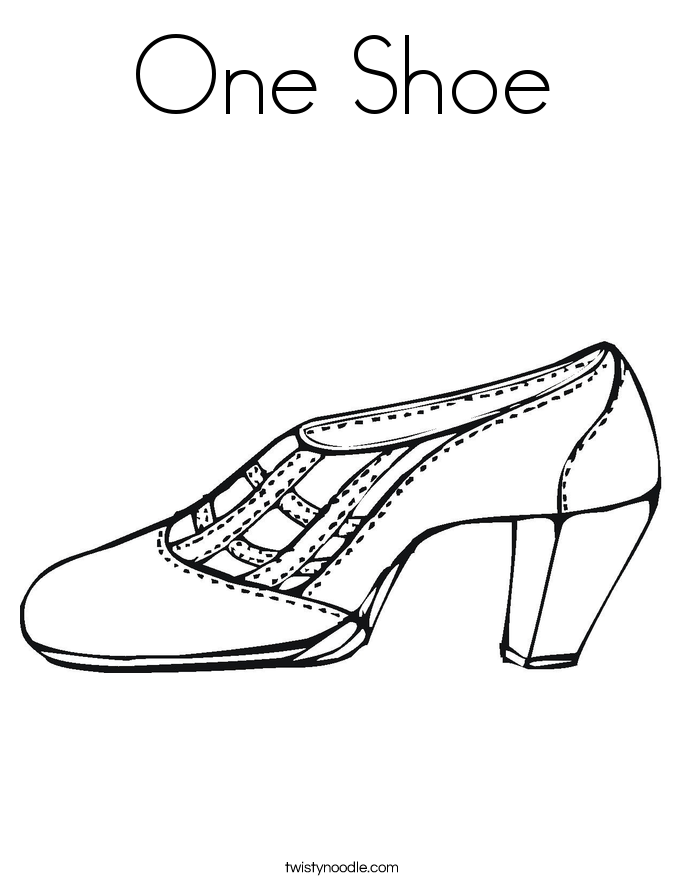 Coloring Pages Of Converse Shoes Printable - ROBERT.ATWAN.COLORING ...