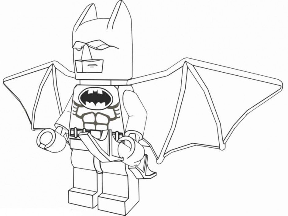 11 Pics of Once Upon A Time Disney Coloring Pages - LEGO Batman ...
