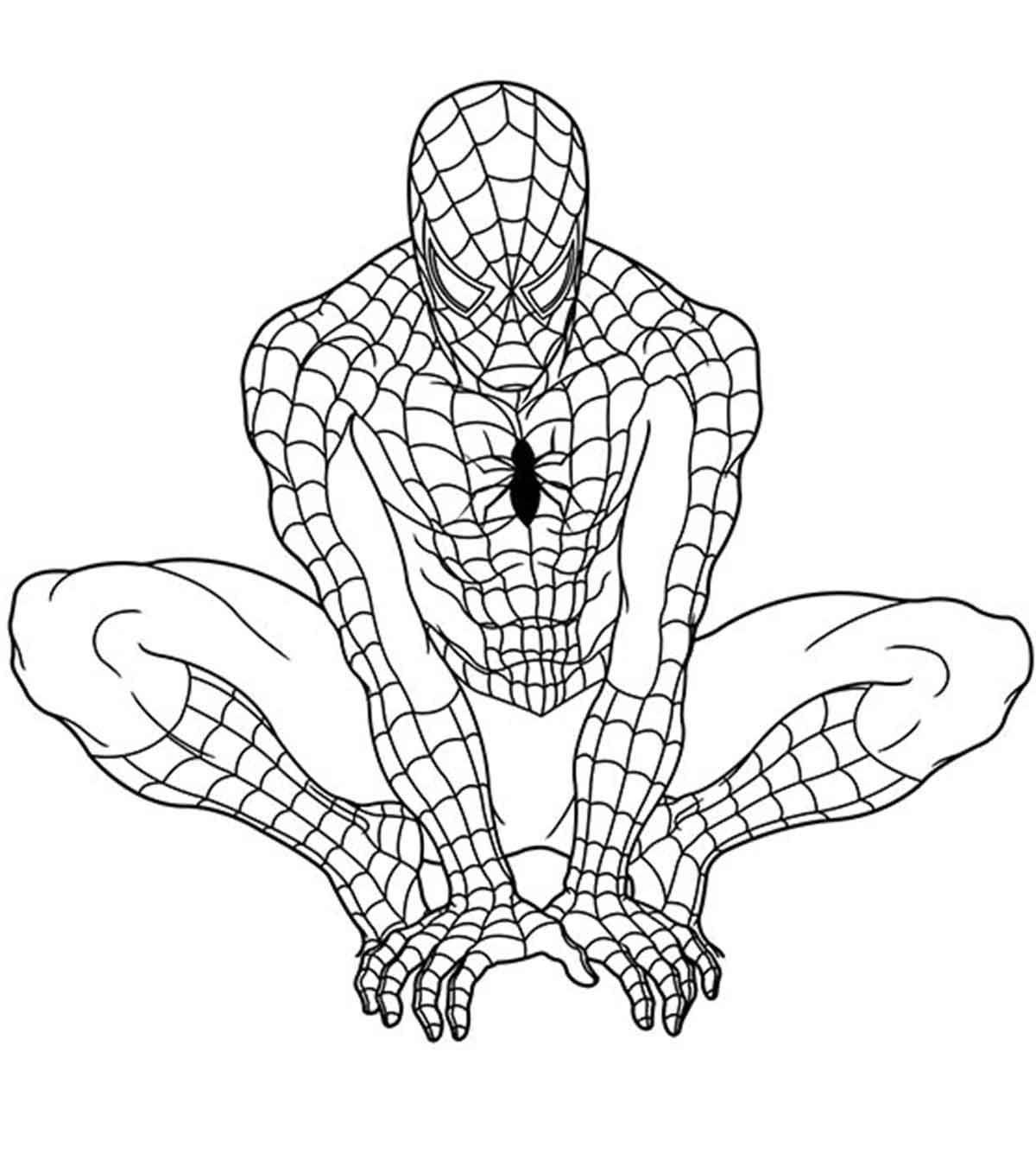 Lego Superhero Coloring Pages Iron Man Sheets For Kids Freee Superman  Pictures – Slavyanka