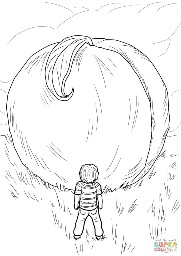 Coloring : Fantastic Giant Coloring Sheet The Iron Giant Coloring Sheet  Cake‚ Heart Coloring Sheet‚ The Iron Giant Coloring Sheet plus Colorings