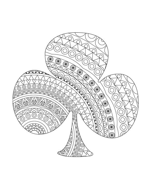 Pin on Coloring Pages