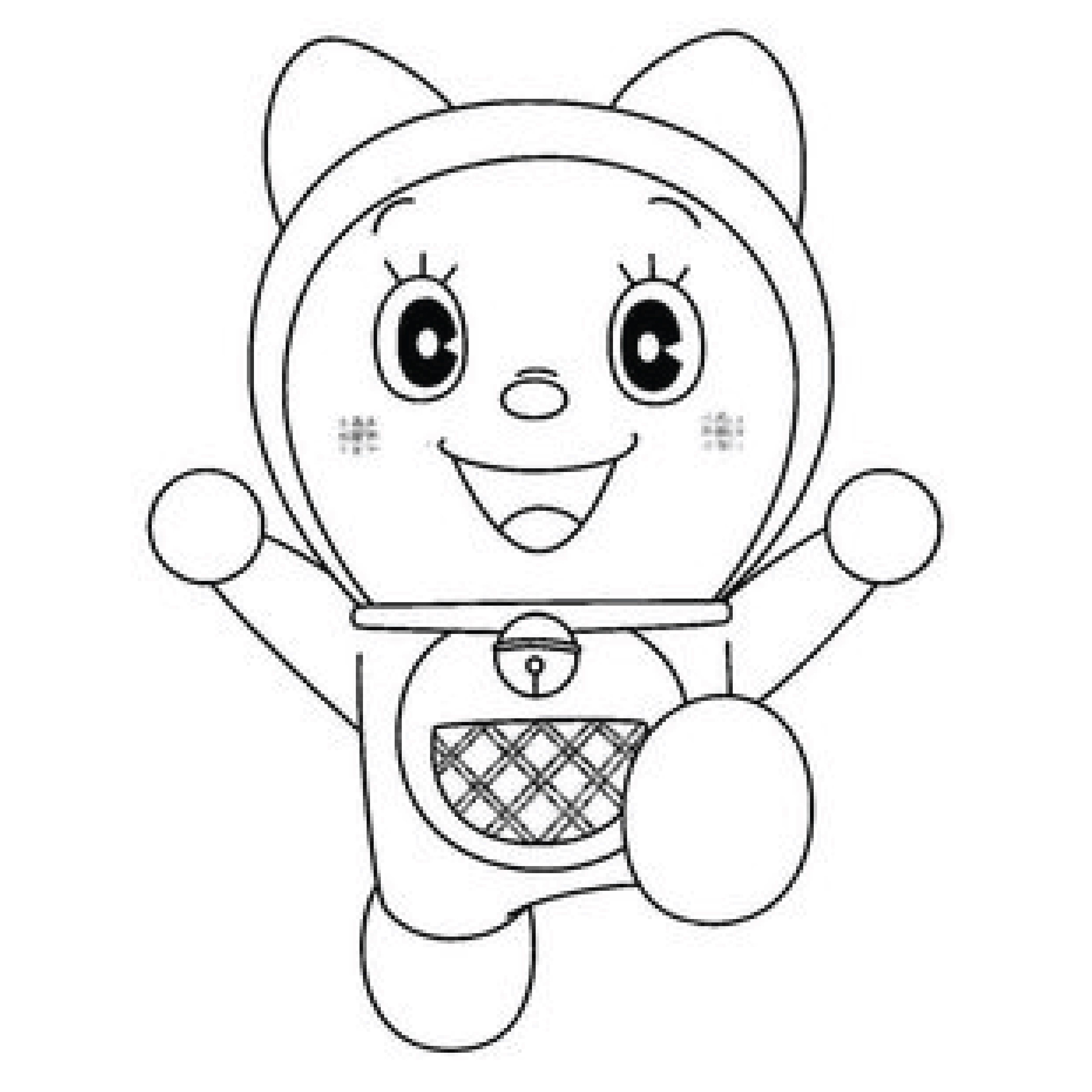 Pin on Coloring book pages
