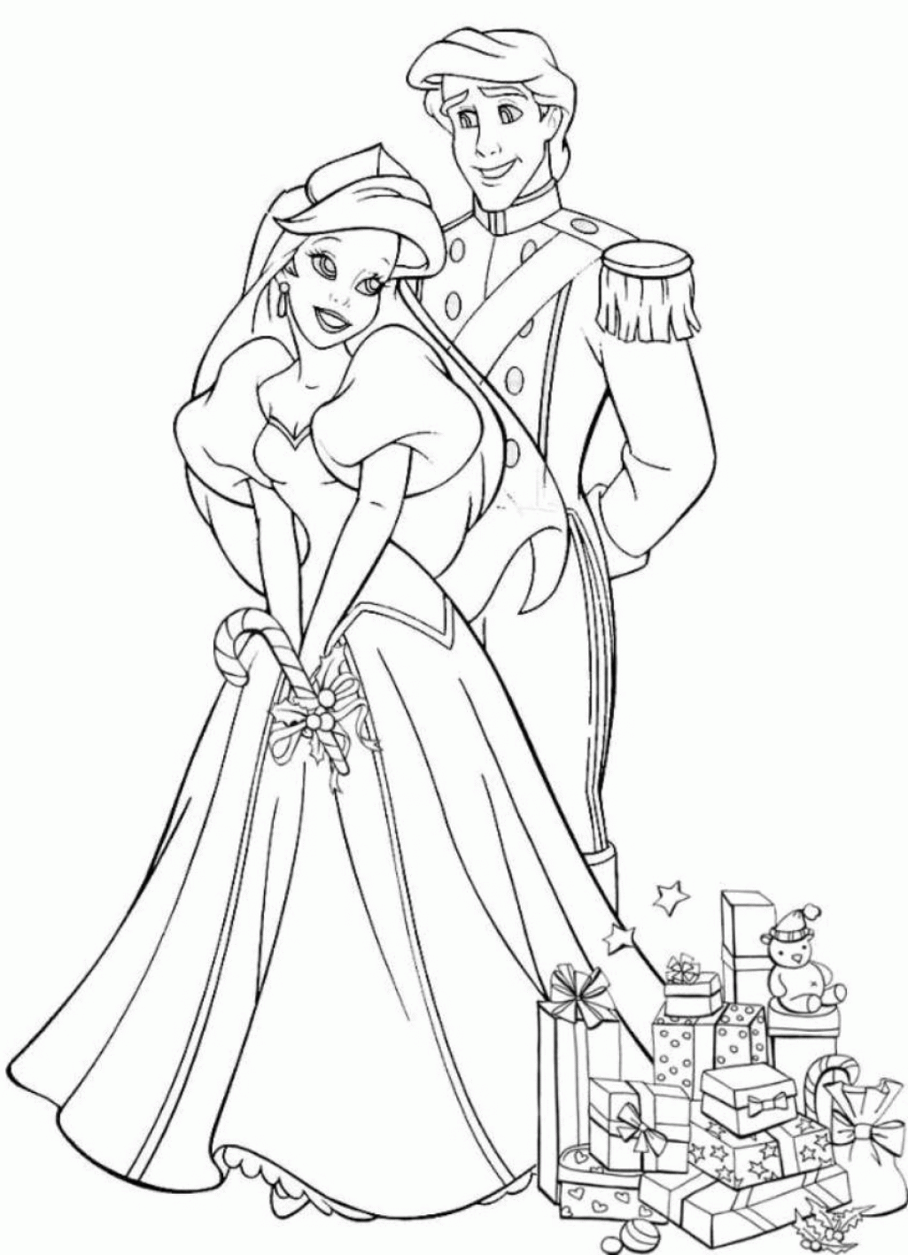 New Disney Princess Wedding Coloring Pages Coloring Pages Disney ...