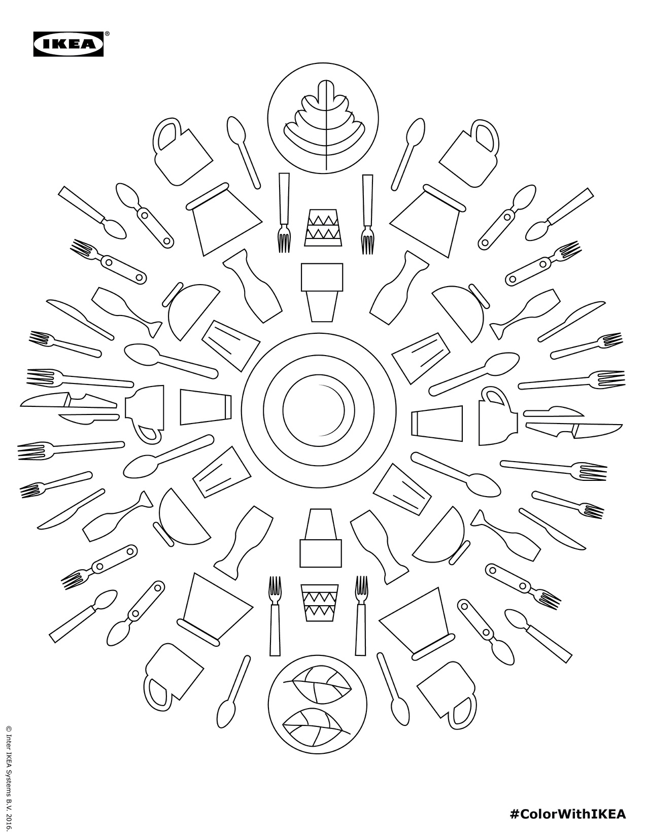 fy16-IKEA-coloring-pages - Locals