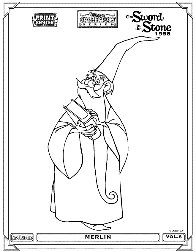 coloring pages! | Coloring pages ...