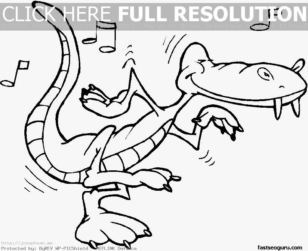 Gumball Coloring Pages Collection - Coloring For Kids 2019