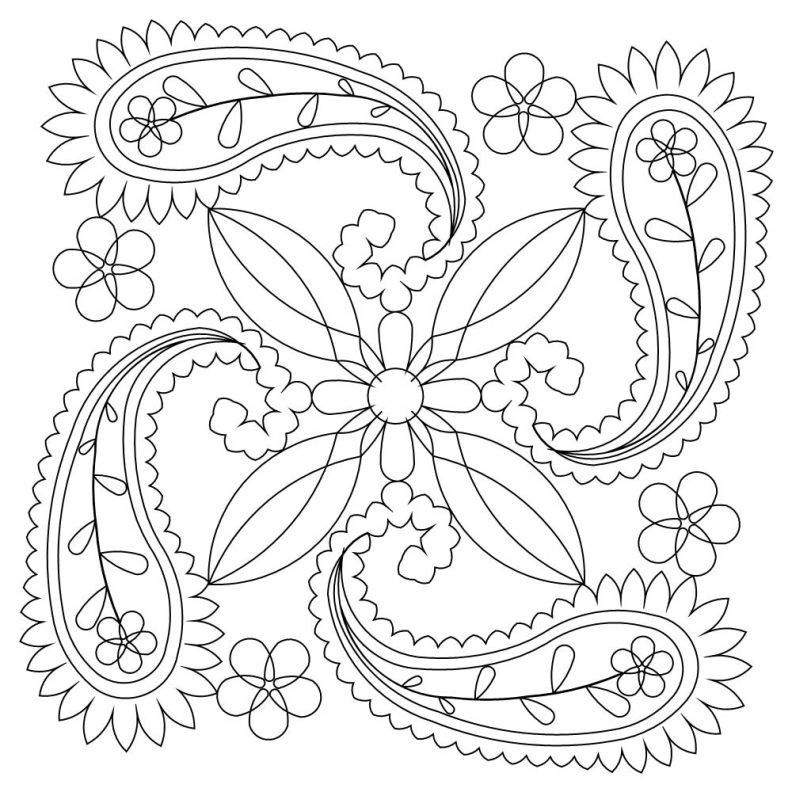 coloring-pages-for-adults-printable-paisley-2.jpg