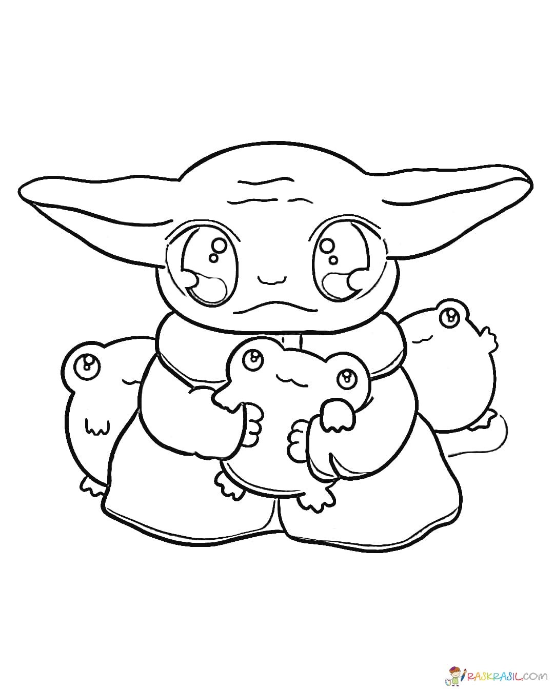 coloring : Toothless Coloring Pages New Coloring Pages Baby Yoda ...