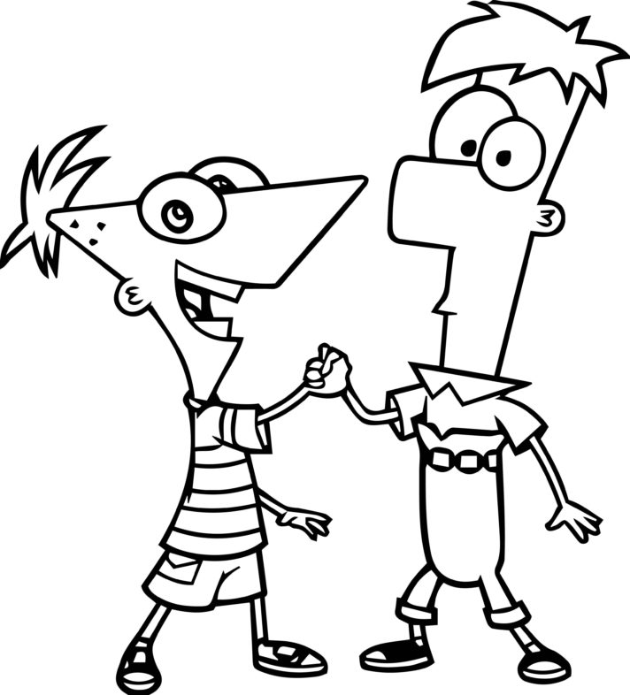 Coloring Pages : Coco Colouring Pages. Coco Coloring Pictures ...
