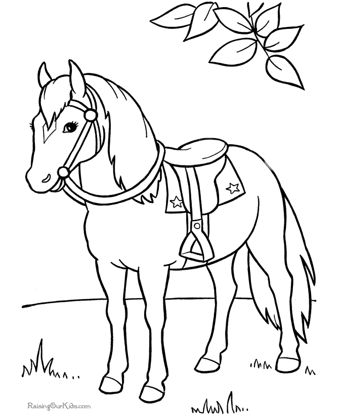 Coloring pages, Bees and Coloring