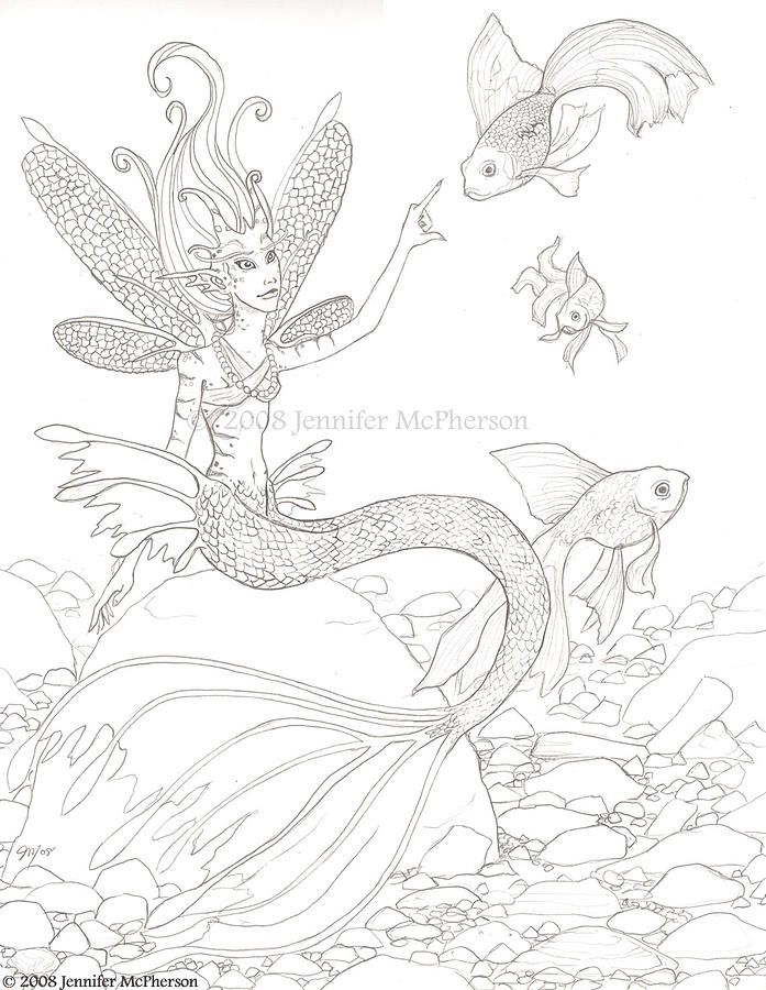 Pin on coloring pages