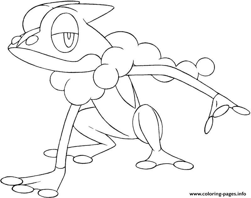 Épinglé sur Coloring pages