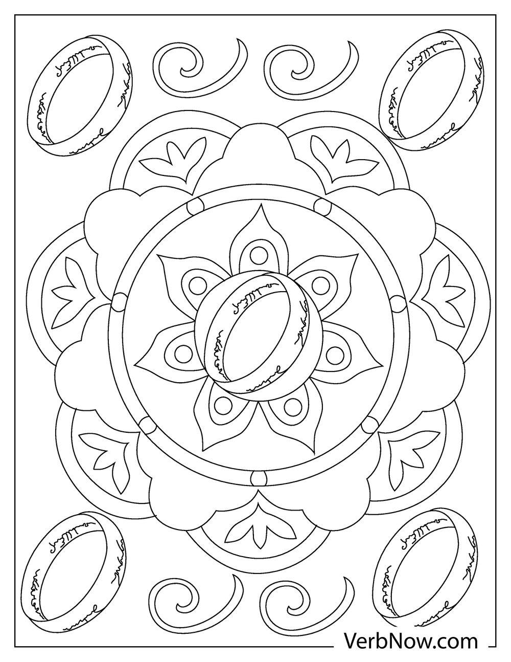 lord-of-the-rings-coloring-pages-coloring-nation