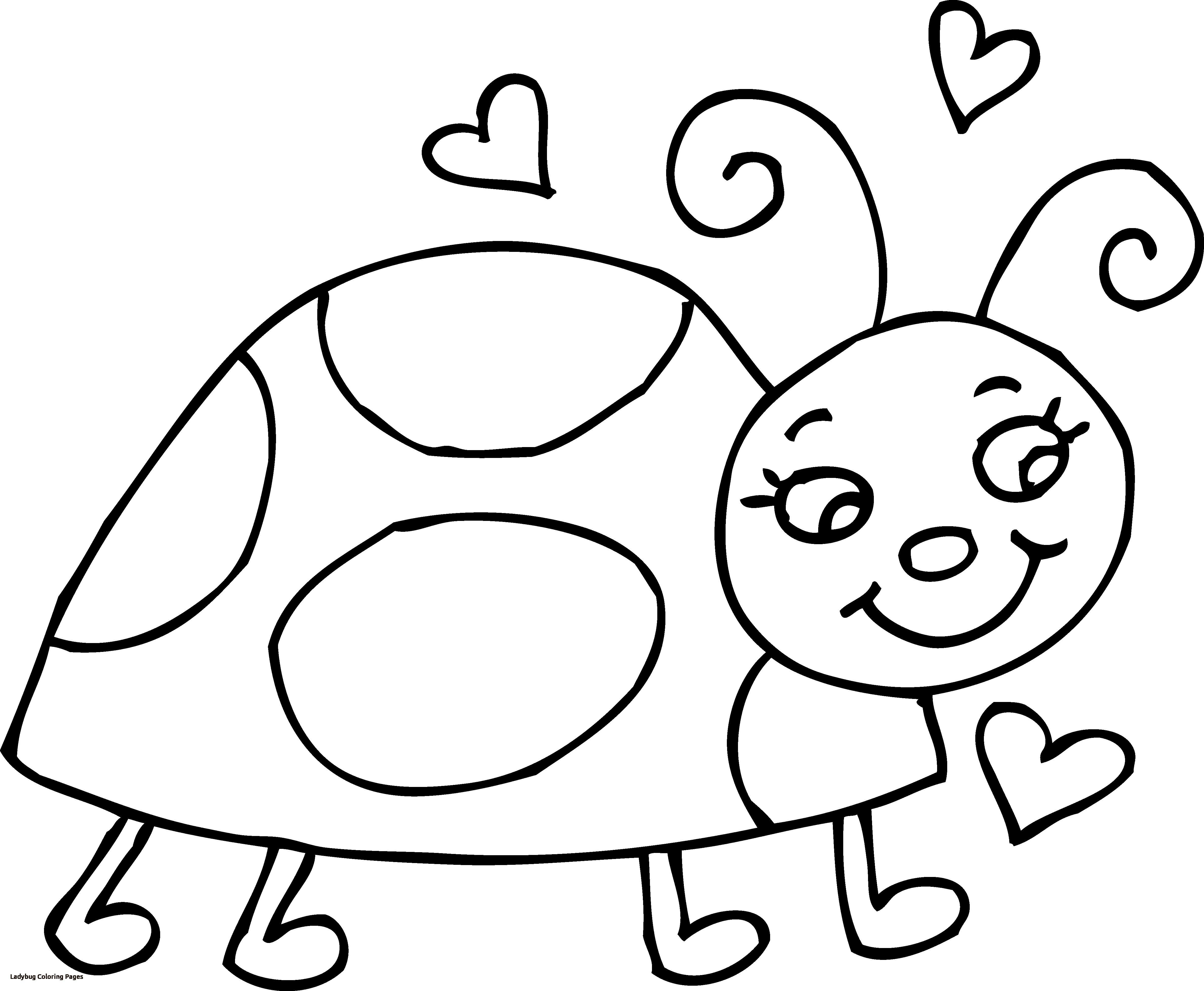 Coloring Pages : Ladybug Coloring Pages Printable Pictures ...
