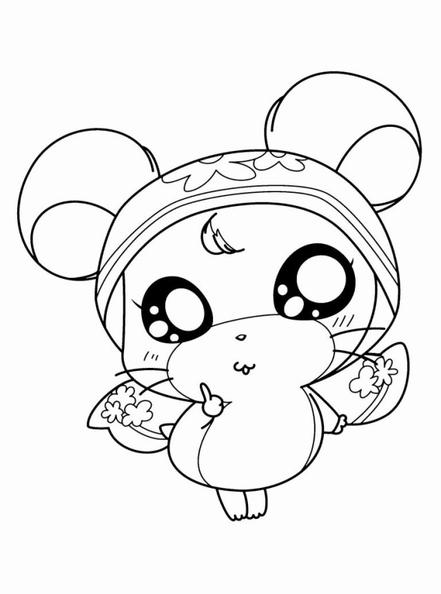 Brilliant Picture of Socks Coloring Page - birijus.com