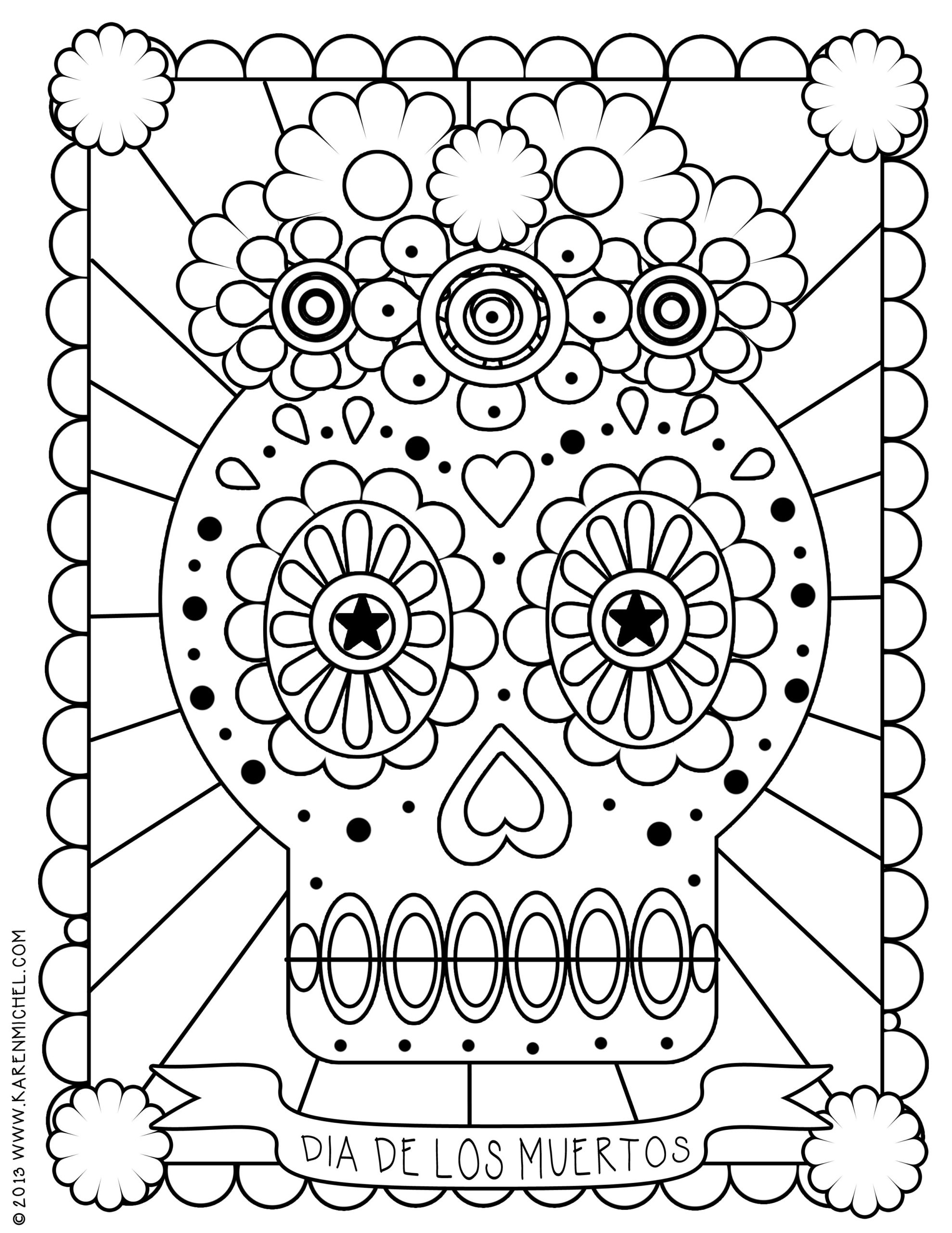 Coloring Pages : Disney Pixar Coco Giant Coloring Book Drawing ...