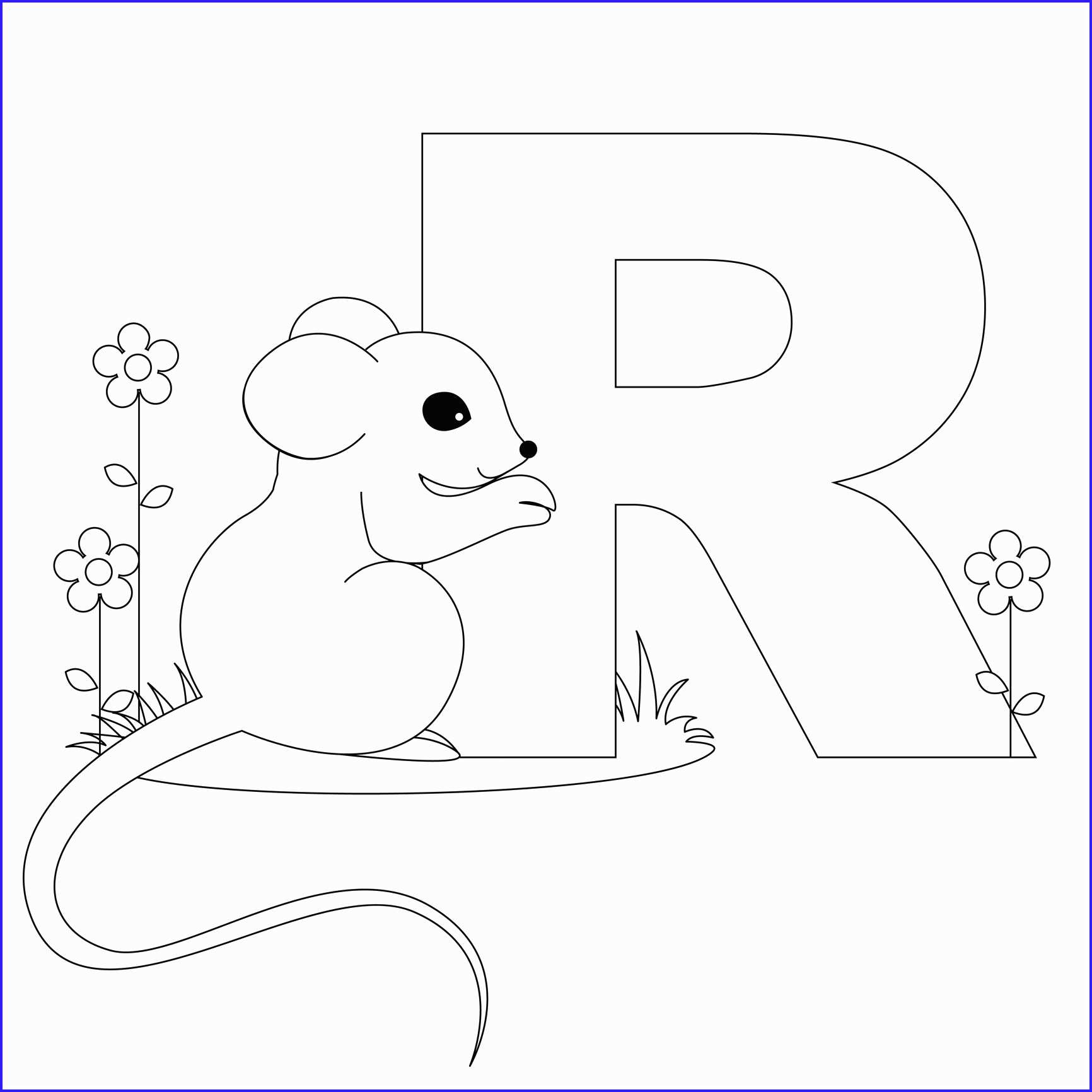 Coffee Table : Coloring Book Pages Alphabet Catwoman Angel ...