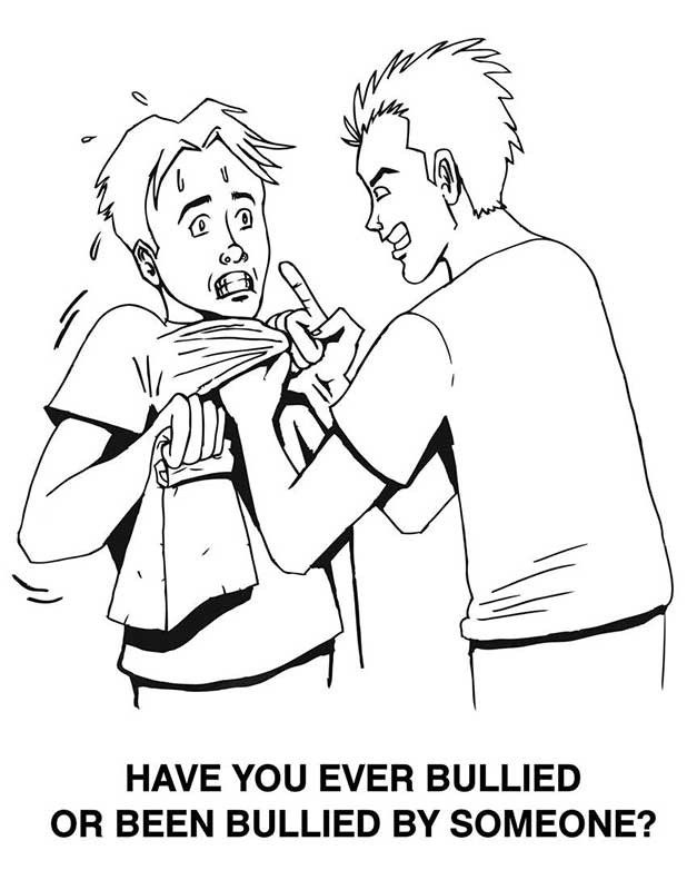 bullying-coloring-pages-free-printable-coloring-worksheets-for 