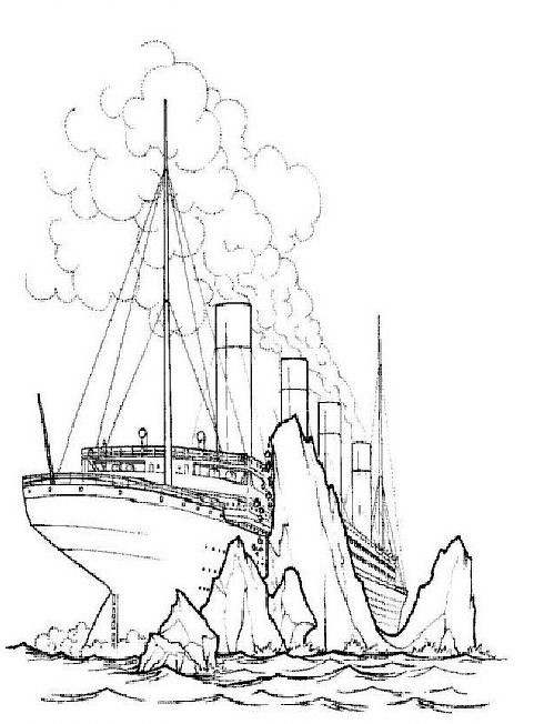 Pin op krāsojamās lapas / colouring pages