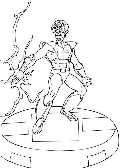Rescue Heroes Colouring Pages - Free Colouring Pages