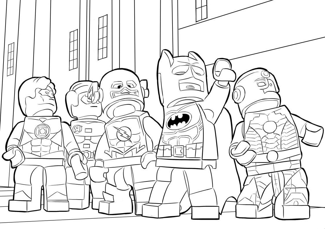 Coloring Pages : Lego Batmanable Coloring Pages Tag Incredible Marvel  Avengers Image Ideas Book Avengersges To Amazing Lego Marvel Coloring Pages  ~ Off-The Wall ATL
