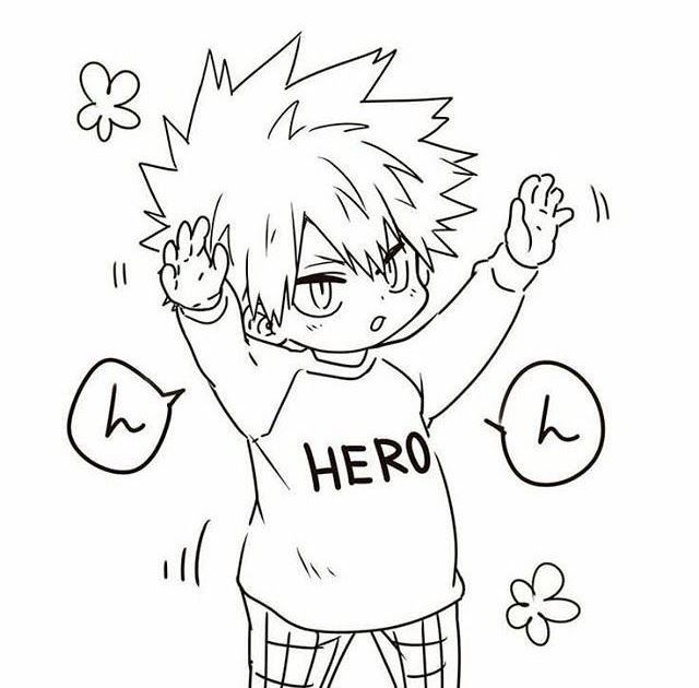 My Hero Academia Coloring Pages Deku | Coloring pages, Mermaid coloring  pages, Monster truck coloring pages