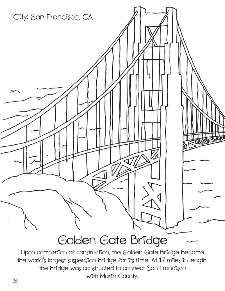 Buy Doodles Golden State Coloring Fun (Doodles Coloring Fun) Book Online at  Low Prices in India | Doodles Golden State Coloring Fun (Doodles Coloring  Fun) Reviews & Ratings - Amazon.in