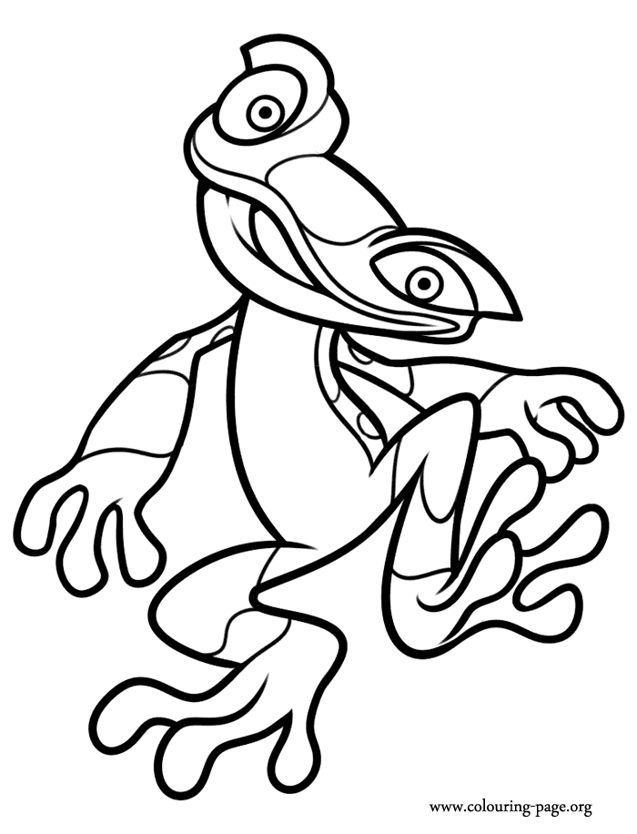 Pin on Beautiful coloring pages